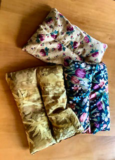 heat packs heat packsT